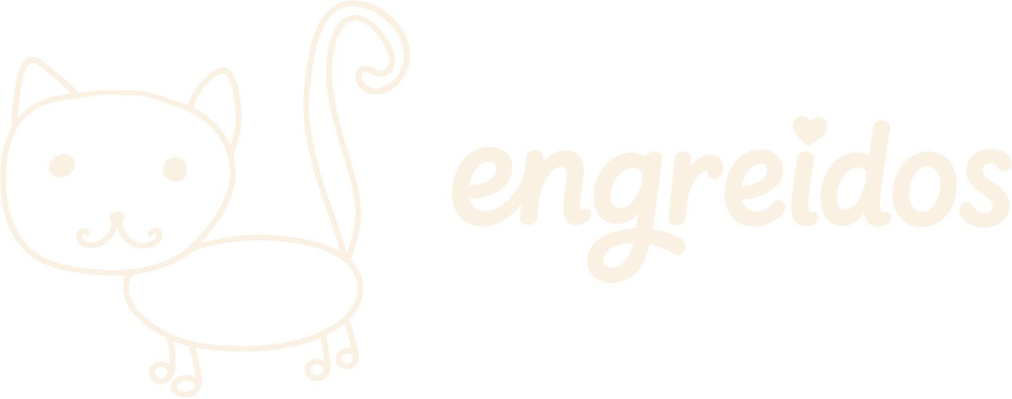 Engreídos