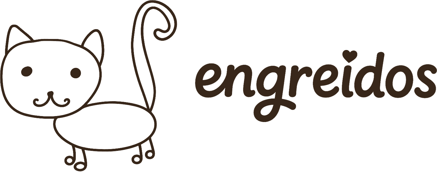 Engreídos